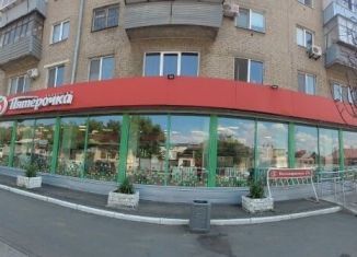 Сдача в аренду помещения свободного назначения, 46 м2, Оренбург, улица Максима Горького, 53, Ленинский район