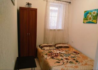 Сдаю в аренду дом, 15 м2, Анапа, Крымская улица, 138