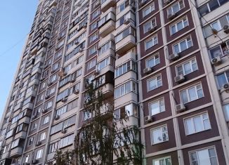 Продается 1-комнатная квартира, 38.5 м2, Москва, метро Марьино, Перервинский бульвар, 1