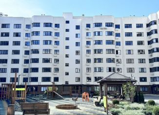 Продажа 2-ком. квартиры, 74.1 м2, Ставропольский край, улица 45-я Параллель, 87