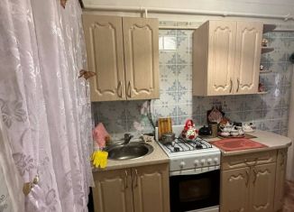 Продается 2-ком. квартира, 38 м2, Саратовская область, Смурский переулок, 16А