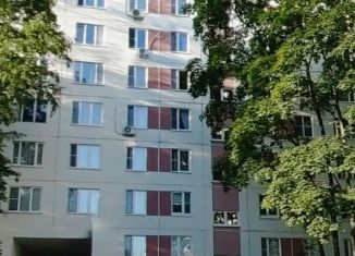 Продам квартиру студию, 19 м2, Москва, Туристская улица, 10