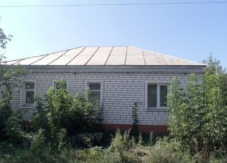 Дом на продажу, 68 м2, Борисоглебск, улица Льва Толстого