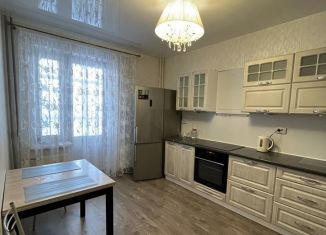 Продажа однокомнатной квартиры, 39 м2, Ижевск, Индустриальный район, Удмуртская улица, 268