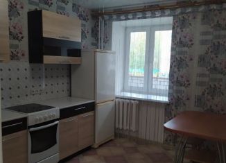 Сдается в аренду 1-ком. квартира, 42.5 м2, Тюмень, улица Самарцева, 30