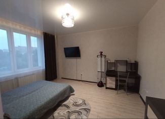 Сдаю 1-ком. квартиру, 40 м2, Красноярский край, улица Академика Киренского, 22