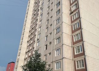 Сдается в аренду комната, 14 м2, Москва, Бутырская улица, 79, САО