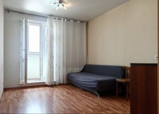 Сдаю в аренду квартиру студию, 24 м2, Новосибирск, улица Виктора Уса, 7