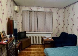 Продается 1-ком. квартира, 29 м2, Новочеркасск, Спортивная улица, 115