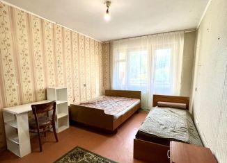 Аренда 1-комнатной квартиры, 33 м2, Псков, Юбилейная улица, 58