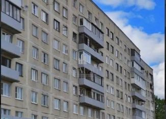 Продается 3-ком. квартира, 73.4 м2, Санкт-Петербург, метро Гражданский проспект, проспект Культуры, 22к1