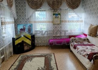 Продажа дома, 60 м2, Омск, 7-я Красноармейская улица, 23