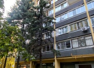 Продается 3-ком. квартира, 75 м2, Москва, проспект Вернадского, 64А