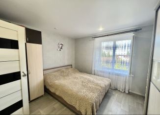 2-комнатная квартира на продажу, 56 м2, Ставропольский край, улица Ленина, 171