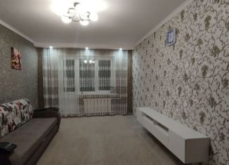 Продается 2-ком. квартира, 54 м2, Саратов, улица имени С.Ф. Тархова, 31