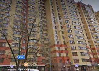 Помещение свободного назначения на продажу, 65.2 м2, Москва, Петрозаводская улица, 24к2, район Ховрино