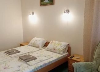 Сдача в аренду 2-ком. квартиры, 40 м2, Крым, Алупкинское шоссе, 74