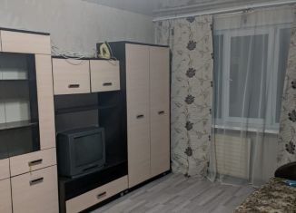 Сдам 1-комнатную квартиру, 35 м2, Пенза, улица 8 Марта, 21, Ленинский район