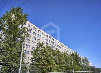 Продается 3-комнатная квартира, 62.8 м2, Санкт-Петербург, метро Дунайская, Дунайский проспект, 40к1