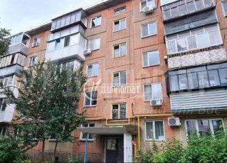 Продается 1-ком. квартира, 30.7 м2, Курганская область, улица 1 Мая, 17