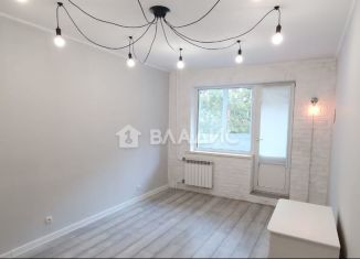 Продажа 1-комнатной квартиры, 34 м2, Белгород, улица Губкина