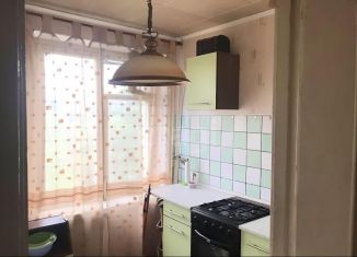 Продам 1-комнатную квартиру, 31 м2, Москва, Пролетарский проспект, 28