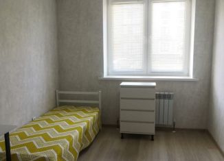 Аренда комнаты, 13 м2, Волгоград, улица Добрушина