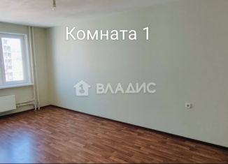 Продаю двухкомнатную квартиру, 65 м2, Краснодарский край, улица Мурата Ахеджака, 24