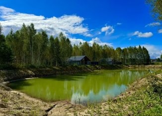 Продам земельный участок, 4 сот., садоводческое некоммерческое товарищество Геолог-2