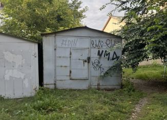 Продам гараж, 18 м2, Барнаул, Железнодорожный район, улица Крупской, 93Б