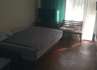 Аренда комнаты, 16 м2, Зеленоград, Зеленоград, к423