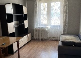 Сдам однокомнатную квартиру, 32 м2, Киров, улица Красина, 52к3