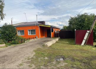 Продам торговую площадь, 80 м2, Калачинск, Советская улица, 3