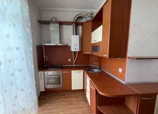 Продается 3-комнатная квартира, 98 м2, Республика Башкортостан, проспект Ленина, 3