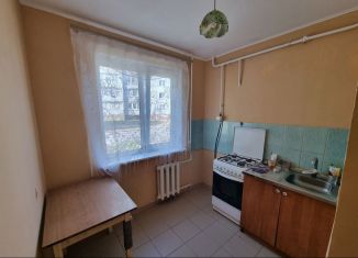 Продажа 2-ком. квартиры, 45.7 м2, Калининград, Заводская улица, 30