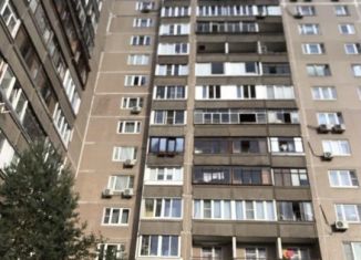 Продаю комнату, 13.5 м2, Москва, 2-я Мелитопольская улица, 21к2, станция Бутово