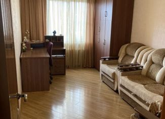 Продажа трехкомнатной квартиры, 75 м2, Владикавказ, Весенняя улица, 15, 11-й микрорайон