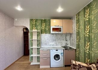 Продам квартиру студию, 18 м2, Великий Новгород, Большая Московская улица, 114к4