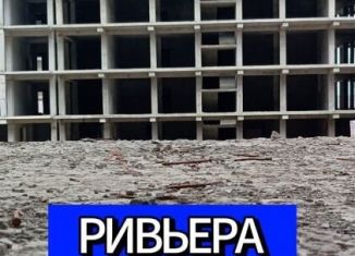 Продам двухкомнатную квартиру, 49 м2, Махачкала, Маковая улица, 9, Ленинский район