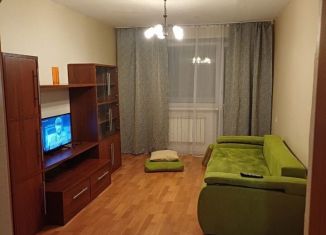 Продается 2-ком. квартира, 47 м2, Красноярск, Красномосковская улица, 38, Железнодорожный район