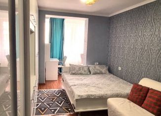 Сдаю 1-ком. квартиру, 30 м2, Москва, улица Дмитриевского, 23к1, ВАО