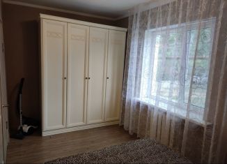 Сдам 2-ком. квартиру, 49 м2, Краснодарский край, улица Щорса, 295