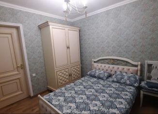 2-комнатная квартира в аренду, 45 м2, Кизляр, улица Победы, 89