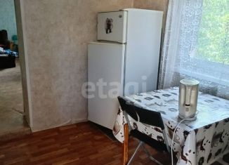 Сдам дом, 30 м2, Екатеринбург, улица Колхозников, 2Б