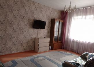 Сдается 1-ком. квартира, 42 м2, Саха (Якутия), улица Аммосова, 10