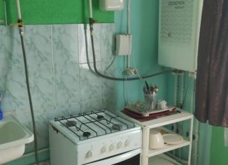 3-комнатная квартира в аренду, 63 м2, Татарстан, Комсомольская улица, 7