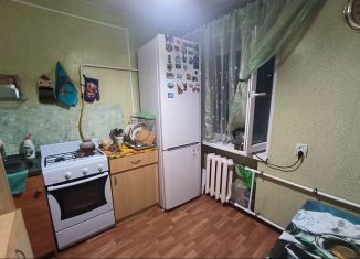 Сдается 2-ком. квартира, 43.6 м2, Краснодарский край, Октябрьская улица, 201