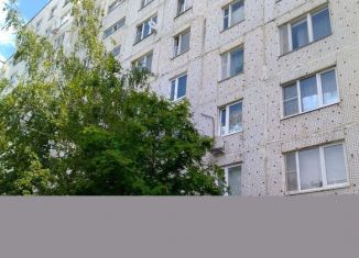 Продаю 2-комнатную квартиру, 51 м2, Электросталь, улица Журавлёва, 11к2