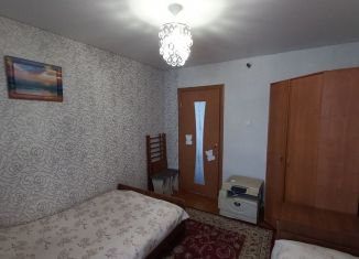 Комната в аренду, 12 м2, Барнаул, улица Воровского, 113