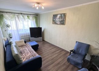 Сдается 2-ком. квартира, 45 м2, Ивановская область, улица Герцена, 8